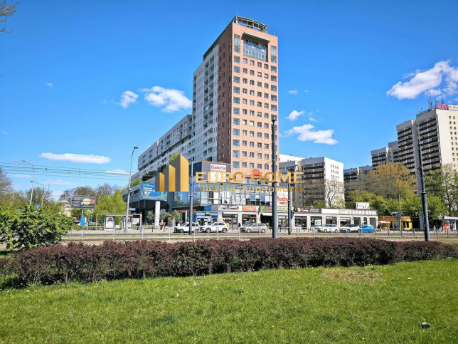 Mieszkanie Sprzedaż Warszawa Praga-Południe Kobielska 8