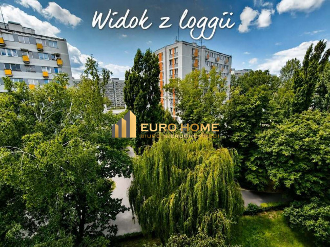 Mieszkanie Wynajem Warszawa Praga-Południe Zbaraska 12